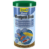 Tetra Pond Wheatgerm Sticks