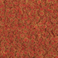 Tetra Pro Colour Crisps