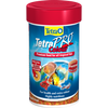 Tetra Pro Colour Crisps