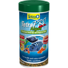 Tetra Pro Vegetable / Algae