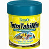 Tetra Tabimin Tablets