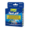 Tetra Test - pH (59 Tests)