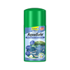 TetraPond Aquasafe