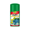 TetraPond Medifin