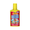 Tetrafin Aquasafe For Goldfish