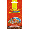 Tetrafin Goldfish Holiday Food- Sticks