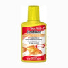 _Tetramedica Goldmed