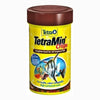 Tetramin Crisps