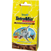 Tetramin Weekend/ Holiday Food