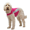 Thundershirts For Dogs Polo Pink