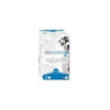 Triworm Dewormer Dog XL (1 per 35kg) (Single Pill)