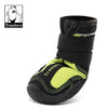 Truelove Pet Shoes