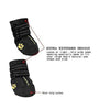 Truelove Pet Shoes