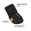 Truelove Pet Shoes