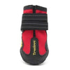 Truelove Pet Shoes