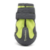 Truelove Pet Shoes