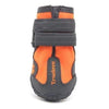 Truelove Pet Shoes