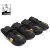 Truelove Pet Shoes