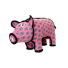 Tuffy Barnyard - Pig