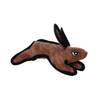 Tuffy Barnyard - Rabbit Brown Junior