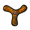 Tuffy Mega - Boomerang Tiger - (D)