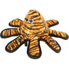 Tuffy Mega - Small Octopus Tiger