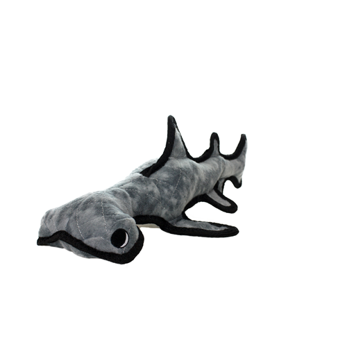 Tuffy Ocean - Hammerhead