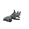Tuffy Ocean - Hammerhead