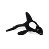 Tuffy Ocean - Killer Whale