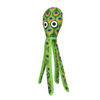 Tuffy Ocean - Large Squid