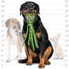 Tuffy Ocean - Large Squid