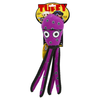 Tuffy Ocean - Large Squid