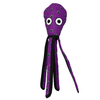 Tuffy Ocean - Large Squid