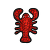 Tuffy Ocean - Lobster Junior