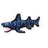 Tuffy Ocean - Shark