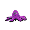 Tuffy Ocean - Small Octopus