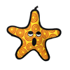 Tuffy Ocean - Starfish
