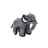 Tuffy Zoo - Elephant Junior