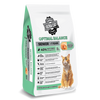Ultra Cat Optimal Balance Senior