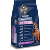 Ultradog Optiwoof Adult Beef & Rice