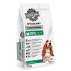 Ultradog Special Diet Weight Control Low Calorie