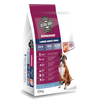 Ultradog Superwoof Large Breed Adult Beef & Rice