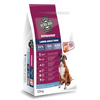 Ultradog Superwoof Large Breed Adult Chicken & Rice -