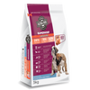 Ultradog Superwoof Large Breed Puppy Chicken & Rice