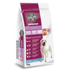 Ultradog Superwoof Senior Chicken & Rice