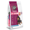 Ultradog Superwoof Small-Medium Breed Adult Beef & Rice