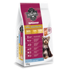 Ultradog Superwoof Small-Medium Breed Adult Turkey & Rice