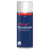 Ultrum Duration Environment Spray