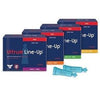 Ultrum Line-Up Small (0 - 10kg)