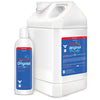 Ultrum Original Shampoo